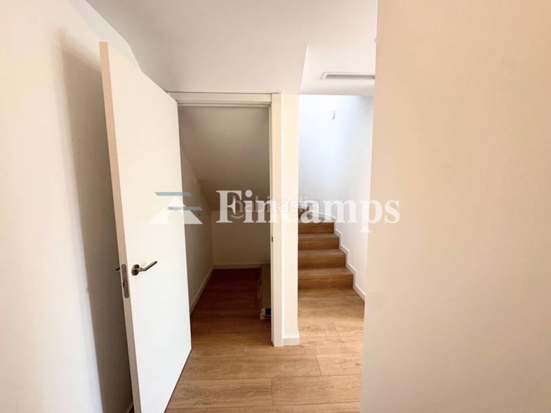 Foto 1cc767e1-37a8-4490-8ebf-d94cf11d143c. Attico in alemanya 36 in Centre Sabadell