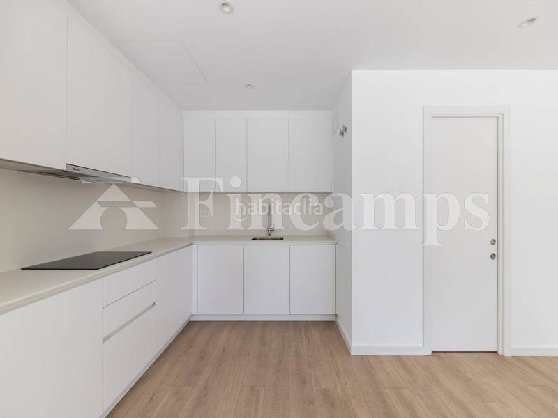 Foto 226f4015-2b8c-4f13-8535-4a08863b41d0. Attico in alemanya 36 in Centre Sabadell