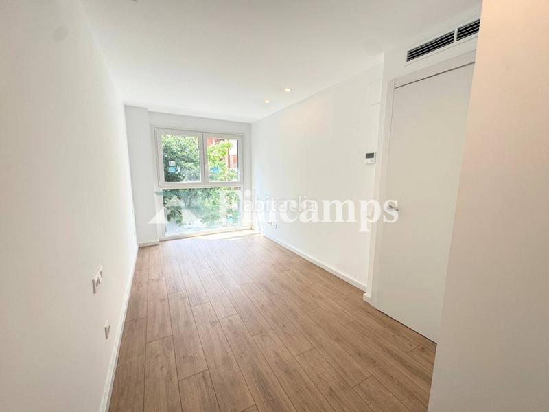 Foto 27f2fae4-405a-4c48-8ba0-45b44d378be1. Attico in alemanya 36 in Centre Sabadell