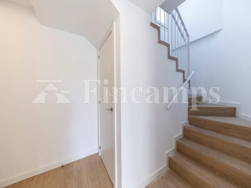 Foto 587026fe-e0b8-43ee-970c-d3bca115cf15. Attico in alemanya 36 in Centre Sabadell