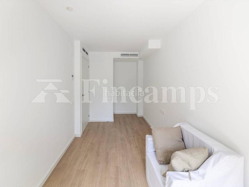 Foto 5e00b9ea-4a82-4834-b56b-307586fa7022. Attico in alemanya 36 in Centre Sabadell