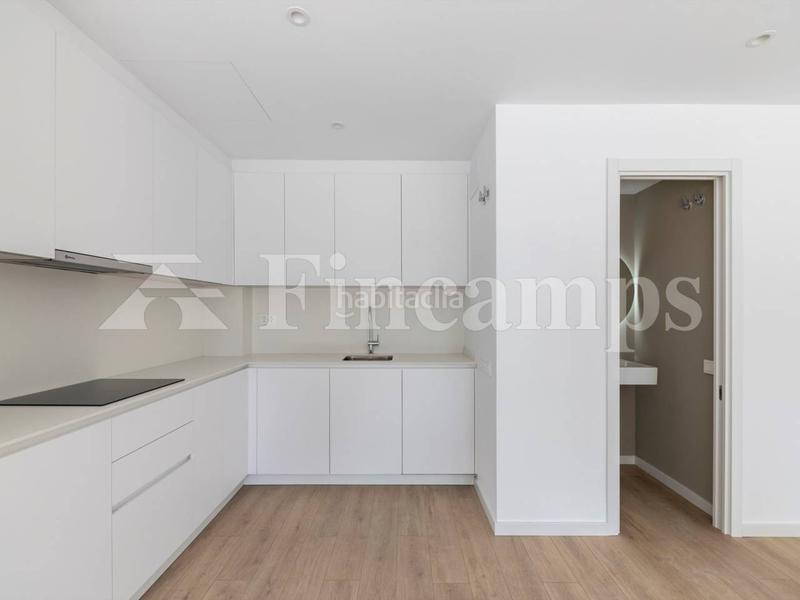 Foto 6b44c618-c52d-4c2a-9629-5fae32d253b0. Attico in alemanya 36 in Centre Sabadell