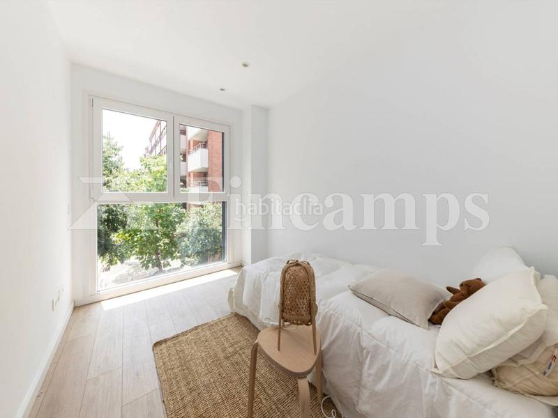 Foto 756207c6-1f5b-4982-bde9-59428eaf7c2d. Attico in alemanya 36 in Centre Sabadell