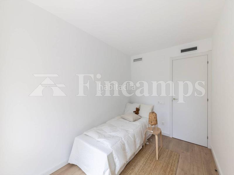 Foto 7b49c2fe-92b0-401b-b157-1d05a8d4ca10. Attico in alemanya 36 in Centre Sabadell