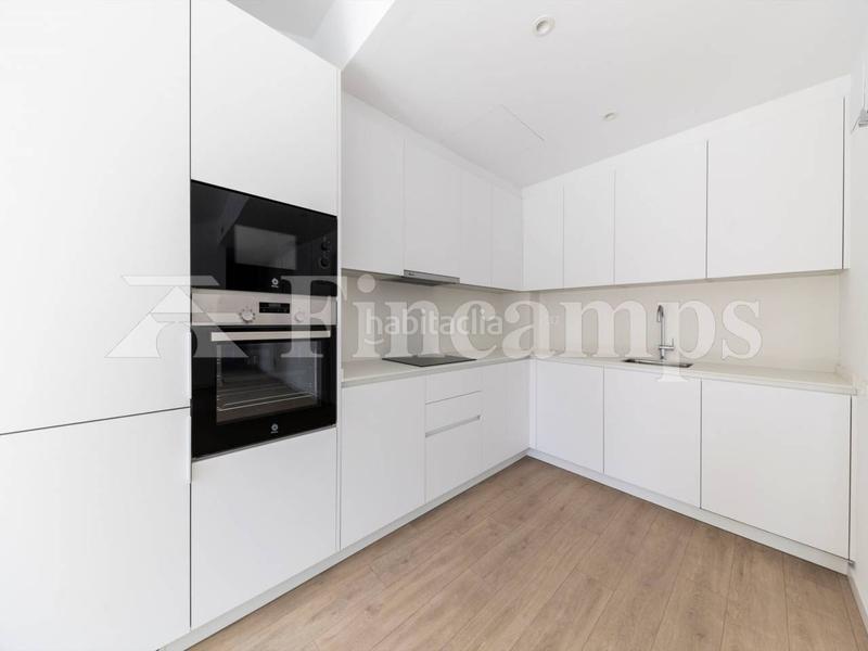 Foto ccbd55d4-4594-4526-9a67-d1ef0e063c27. Attico in alemanya 36 in Centre Sabadell