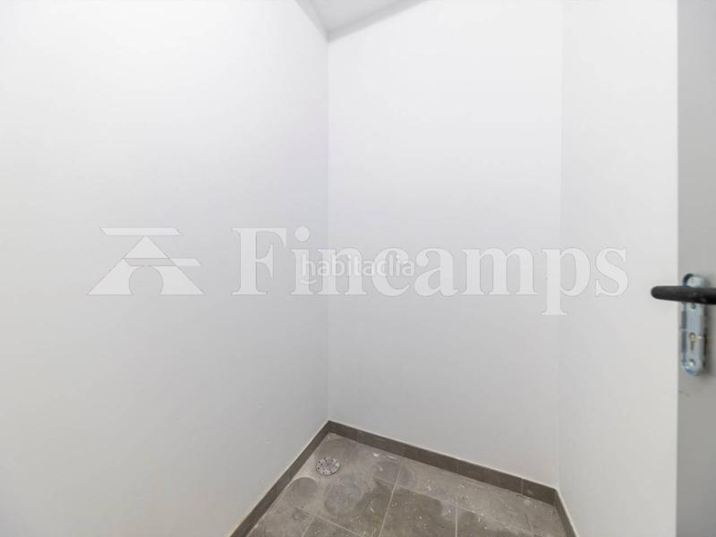 Foto cf896c1f-f658-404a-985e-05266ec401fa. Attico in alemanya 36 in Centre Sabadell