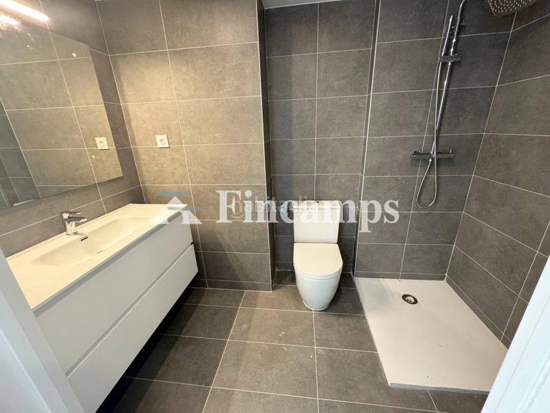 Foto d9e7fc1f-9650-4daa-9077-b47e7477c75e. Attico in alemanya 36 in Centre Sabadell