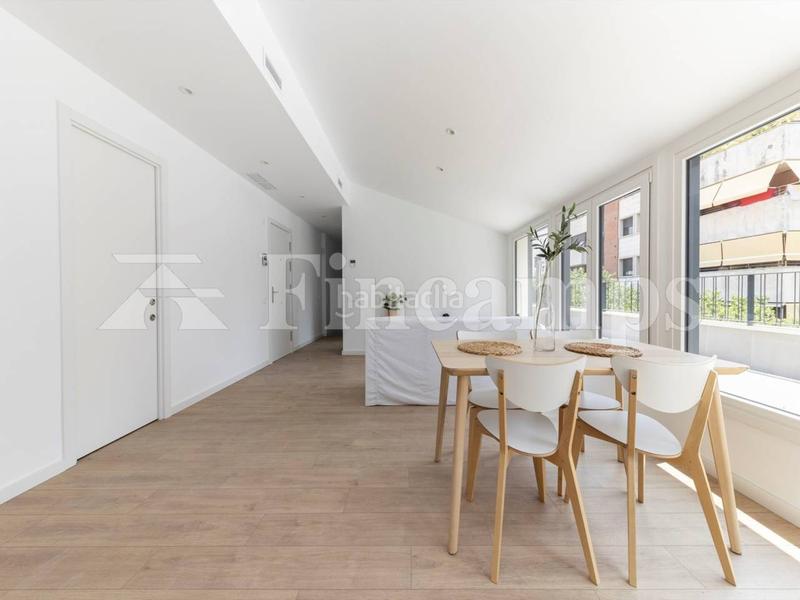 Foto da47a181-277c-4ba1-89c0-0691db5d4ccd. Attico in alemanya 36 in Centre Sabadell