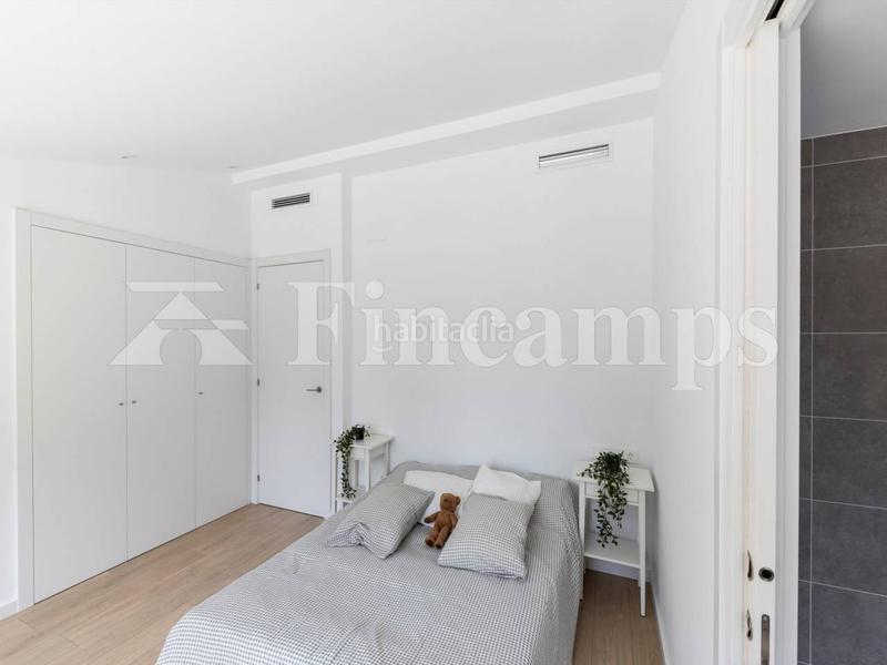 Foto e904c65b-ded9-4a98-9de6-97f82e92ce6f. Attico in alemanya 36 in Centre Sabadell