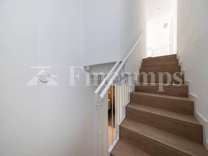 Foto fd79bdb1-cb23-48ef-8e4a-22305b52991e. Attico in alemanya 36 in Centre Sabadell