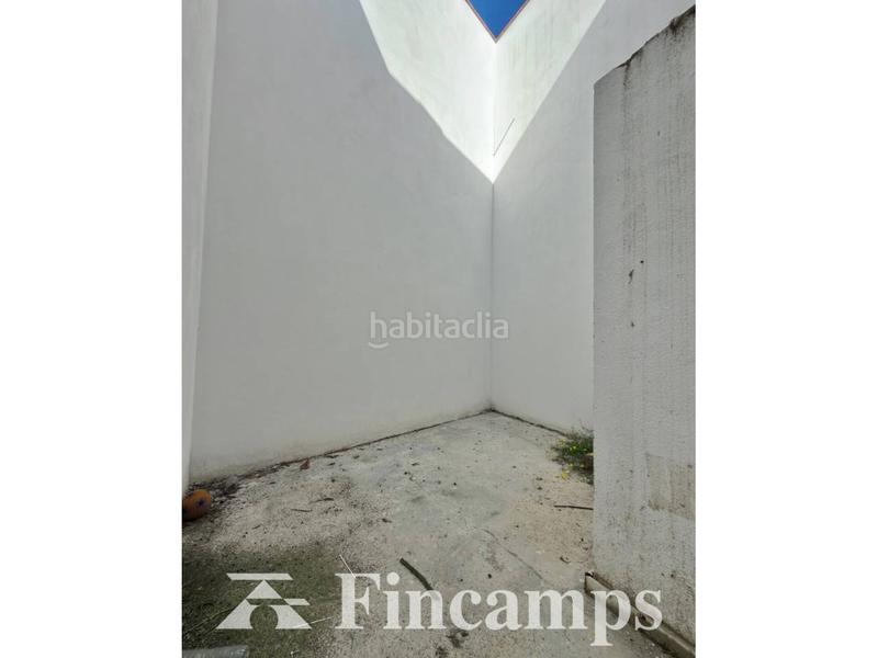 Foto 43fc6b6e-71ce-4bf2-a623-736dbd9cba97. Lloguer local comercial a Centre Sabadell