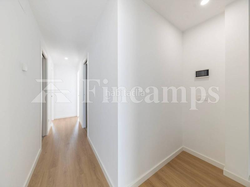 Foto 025cd93c-0ee1-491b-9d61-02ebdf61d7e5. Maison dans sant baldomer 36 dans Hostafrancs Sabadell