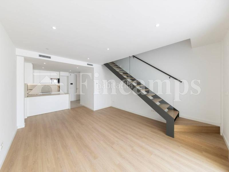 Foto 06b36787-e99e-4372-a791-beb1440e5fa6. Maison dans sant baldomer 36 dans Hostafrancs Sabadell