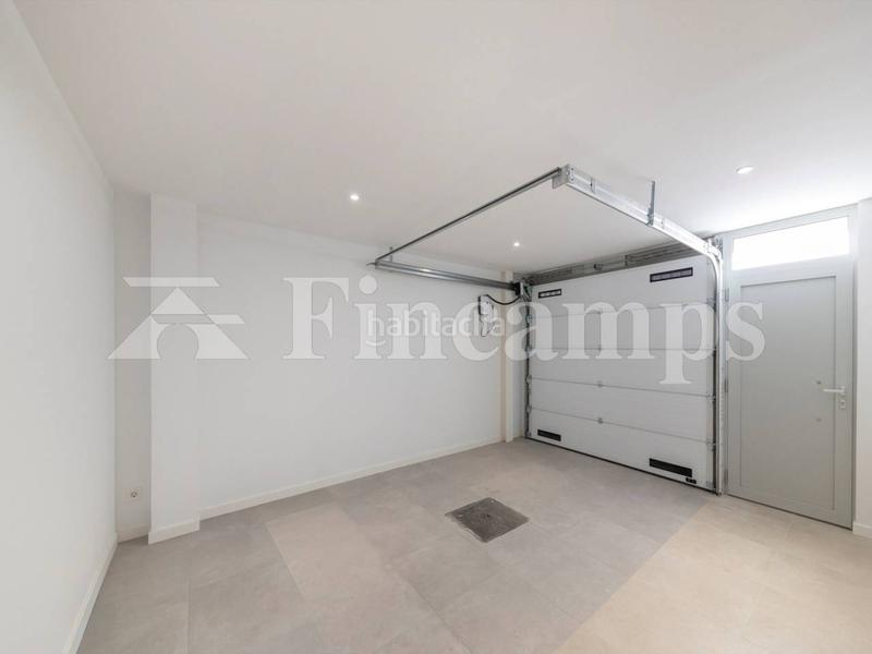 Foto 07663ebc-05a1-4751-8ff3-b56a9f3d5be8. Maison dans sant baldomer 36 dans Hostafrancs Sabadell
