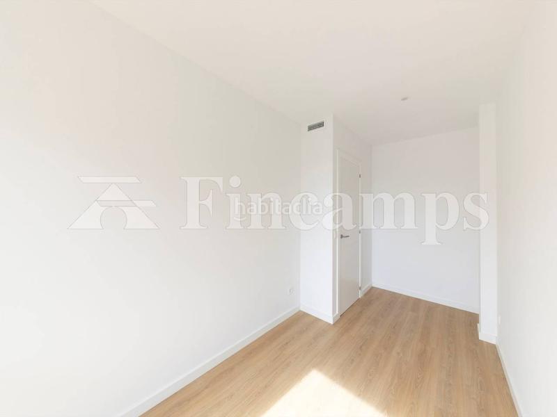 Foto 0a66d42f-dd1b-4e4d-b1e6-a8a450455342. Maison dans sant baldomer 36 dans Hostafrancs Sabadell