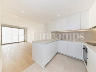 Maison  Sant baldomer 36. Casa de obra nueva a estrenar!