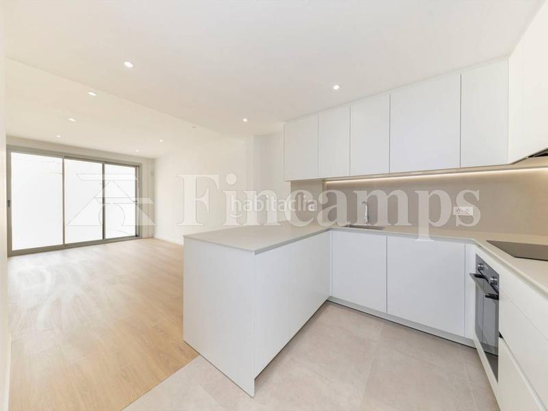 Foto 0eec436c-ad8e-4f68-b3dd-767f20fb2f3a. Maison dans sant baldomer 36 dans Hostafrancs Sabadell