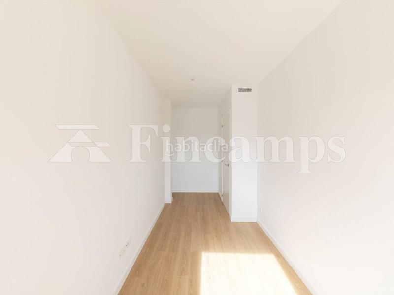 Foto 0f5e7425-3af9-42b4-9bfb-d4bac59c89f4. Maison dans sant baldomer 36 dans Hostafrancs Sabadell