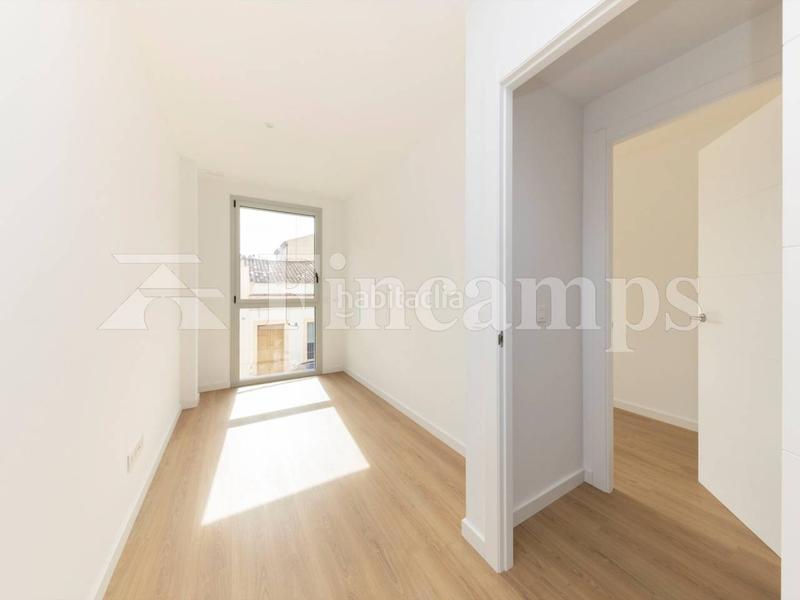 Foto 114b28a7-b173-4b27-bf70-0344b53f7ada. Maison dans sant baldomer 36 dans Hostafrancs Sabadell