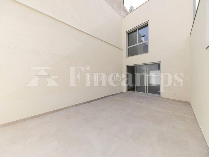 Foto 32404be3-e727-4346-b4f6-62731d6aba44. Maison dans sant baldomer 36 dans Hostafrancs Sabadell