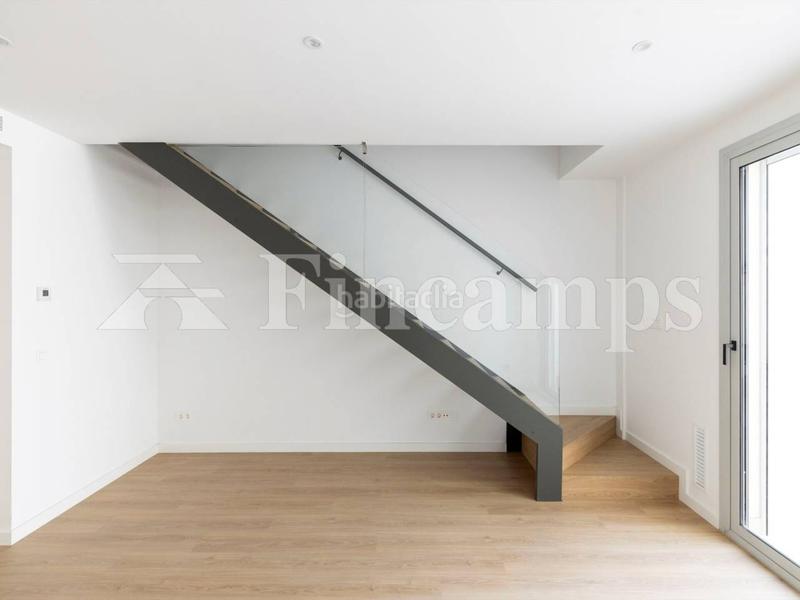 Foto 3bf90b41-b5d0-412d-87a7-cd7122637469. Maison dans sant baldomer 36 dans Hostafrancs Sabadell