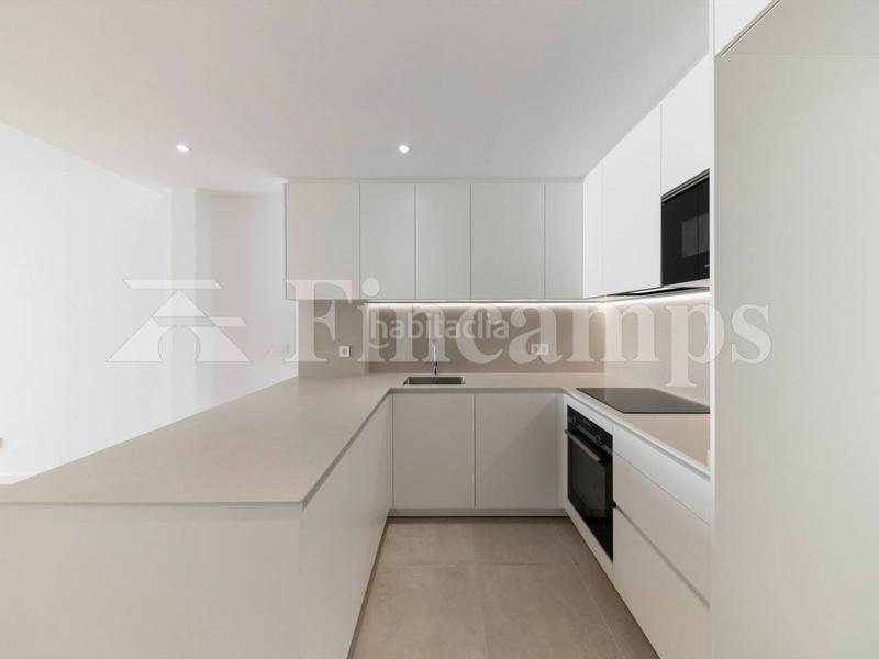Foto 3c5c3467-6a7b-49ad-8d2f-2017fc299425. Maison dans sant baldomer 36 dans Hostafrancs Sabadell