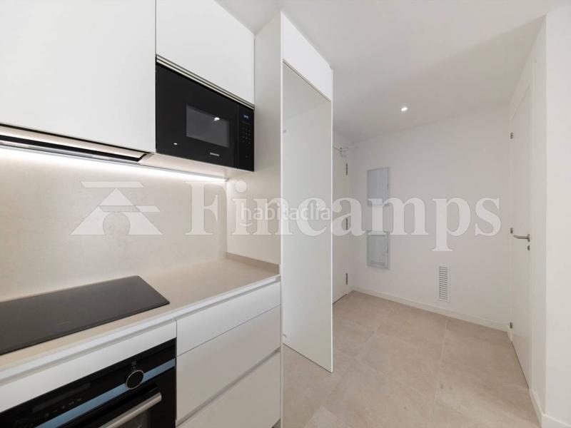 Foto 3ea87fcb-6aac-4645-9dc5-17501e739244. Maison dans sant baldomer 36 dans Hostafrancs Sabadell