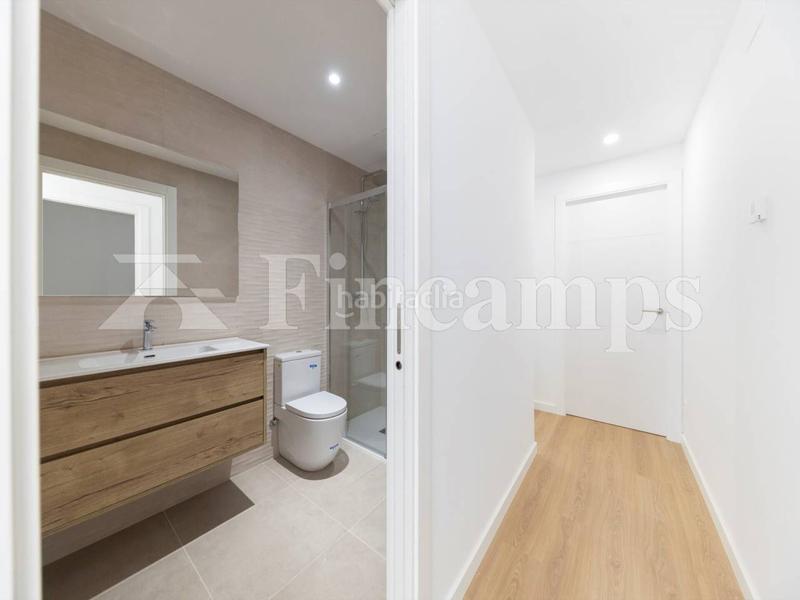 Foto 447a972e-e20e-4ceb-b50e-d2d1cdd6b6fd. Maison dans sant baldomer 36 dans Hostafrancs Sabadell
