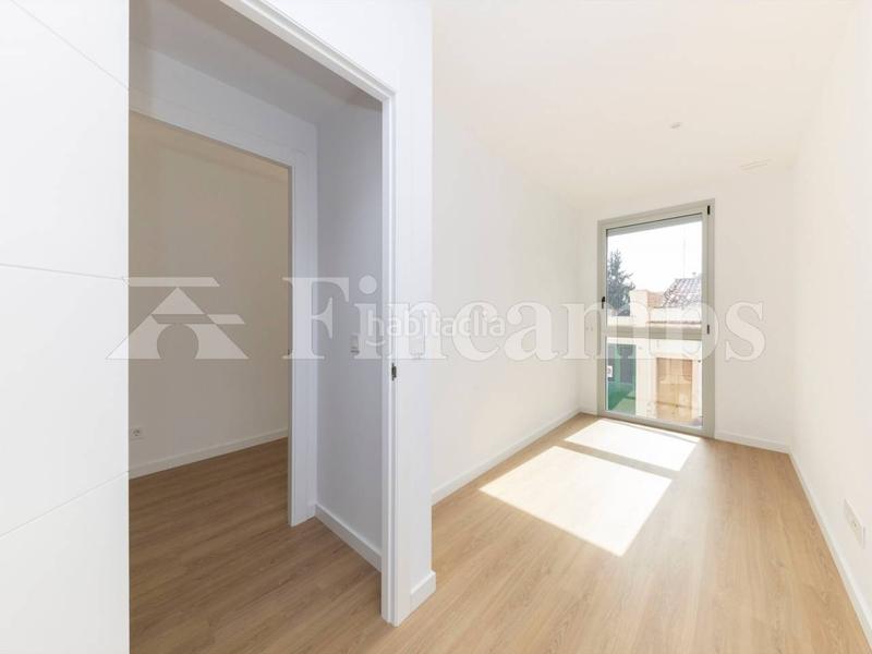 Foto 47e51ca9-e361-4dfe-b54b-810ad43f8702. Maison dans sant baldomer 36 dans Hostafrancs Sabadell
