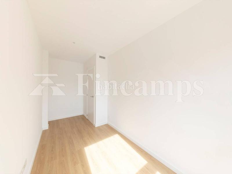 Foto 4f3708e9-b8df-4980-9165-7a3f0f96201a. Maison dans sant baldomer 36 dans Hostafrancs Sabadell