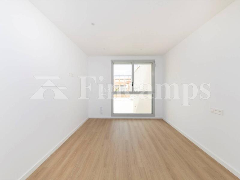 Foto 805cb67c-bd43-49ed-8fa0-19ae0cd9a83a. Maison dans sant baldomer 36 dans Hostafrancs Sabadell