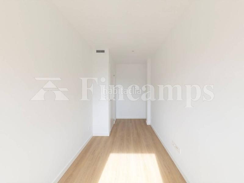 Foto 8261f797-4d4e-4cd5-8190-e8f678f36201. Maison dans sant baldomer 36 dans Hostafrancs Sabadell