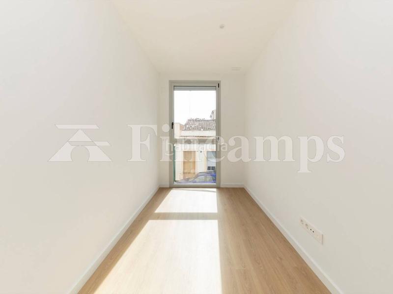 Foto 86ce2817-f948-48b0-8e52-4a3b7d220090. Maison dans sant baldomer 36 dans Hostafrancs Sabadell
