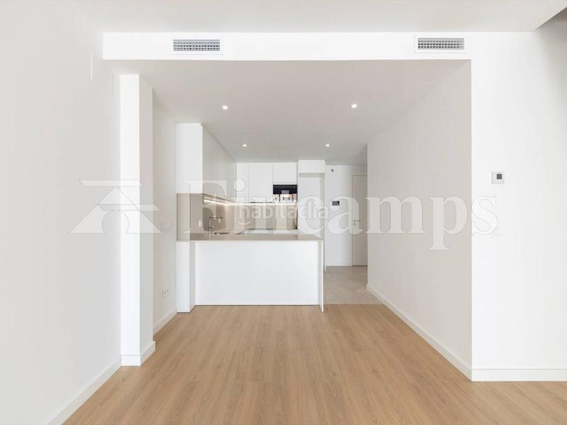 Foto 86ec1edb-6f2d-4fee-9040-63f99c38bd5d. Maison dans sant baldomer 36 dans Hostafrancs Sabadell