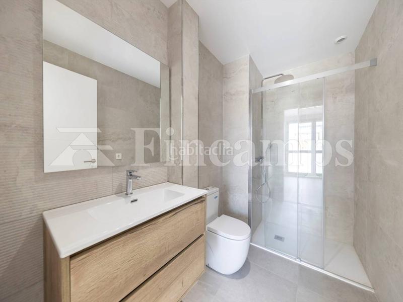 Foto 8f2270ee-97ad-4d6b-9f1d-abc033c673bd. Maison dans sant baldomer 36 dans Hostafrancs Sabadell