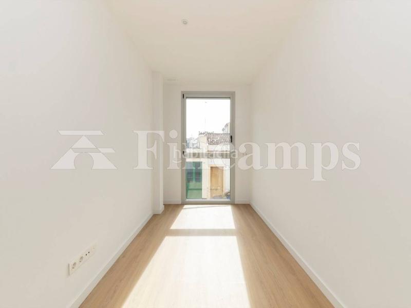 Foto ab907e9d-e8b2-4c47-bcc8-1bb4acc145cc. Maison dans sant baldomer 36 dans Hostafrancs Sabadell