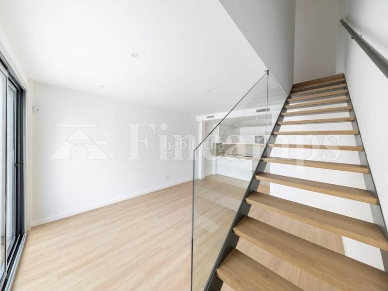 Foto af98f8e9-d670-480b-944b-182e03e7bc63. Maison dans sant baldomer 36 dans Hostafrancs Sabadell