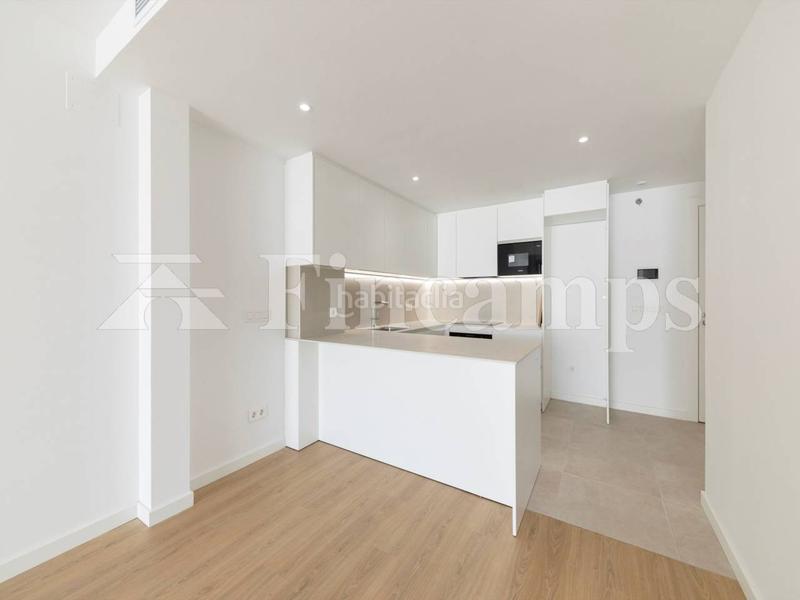 Foto c26d4ed8-4d49-4acc-b6f2-36e09e2ca6eb. Maison dans sant baldomer 36 dans Hostafrancs Sabadell