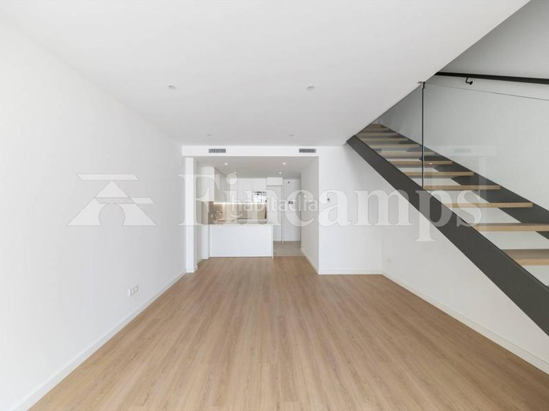 Foto e9e22cd5-8ff4-45de-9e39-3086440f4d27. Maison dans sant baldomer 36 dans Hostafrancs Sabadell