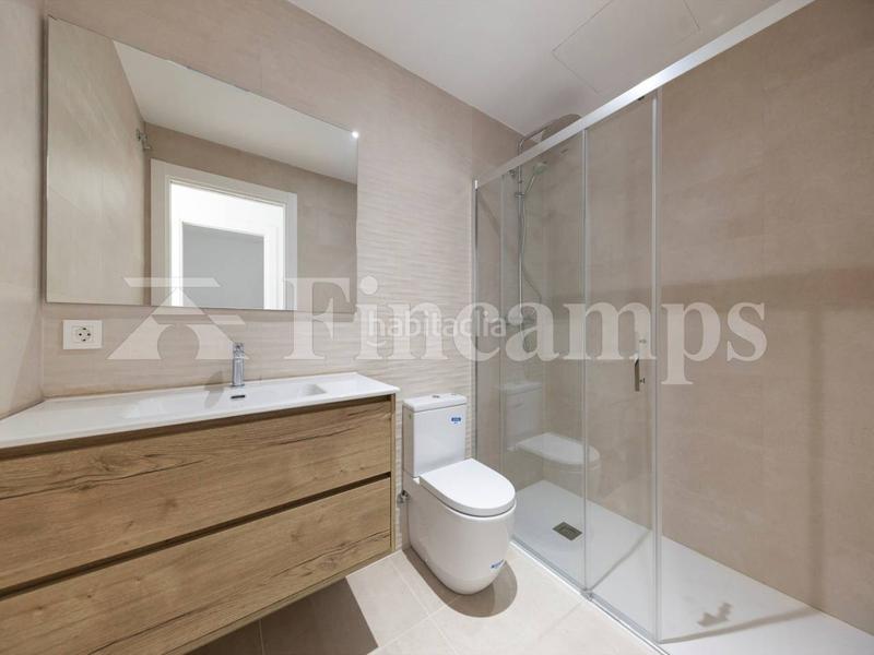 Foto f6de39b8-7b92-4961-a478-d944266d3eb2. Maison dans sant baldomer 36 dans Hostafrancs Sabadell