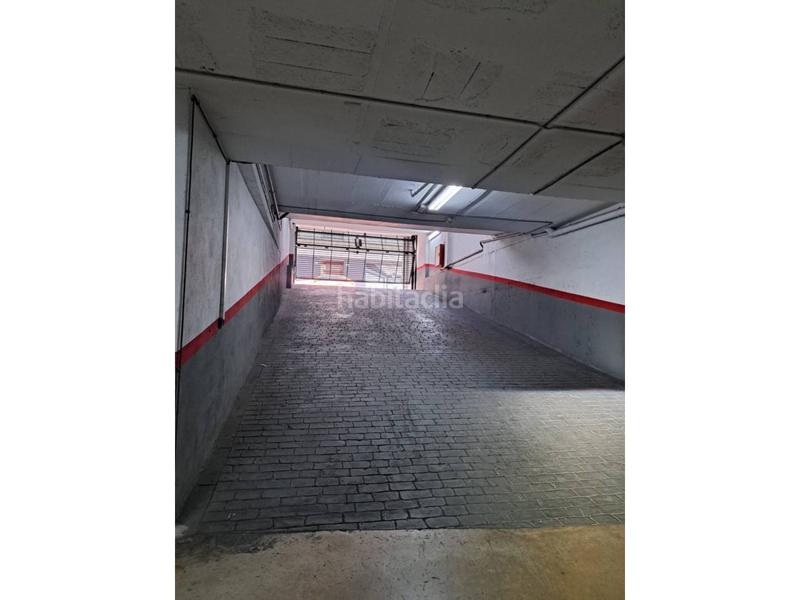 Foto a347047d-1e50-43cf-a56a-c4558cd91aff. Miete autoparkplatz in Centre Sabadell