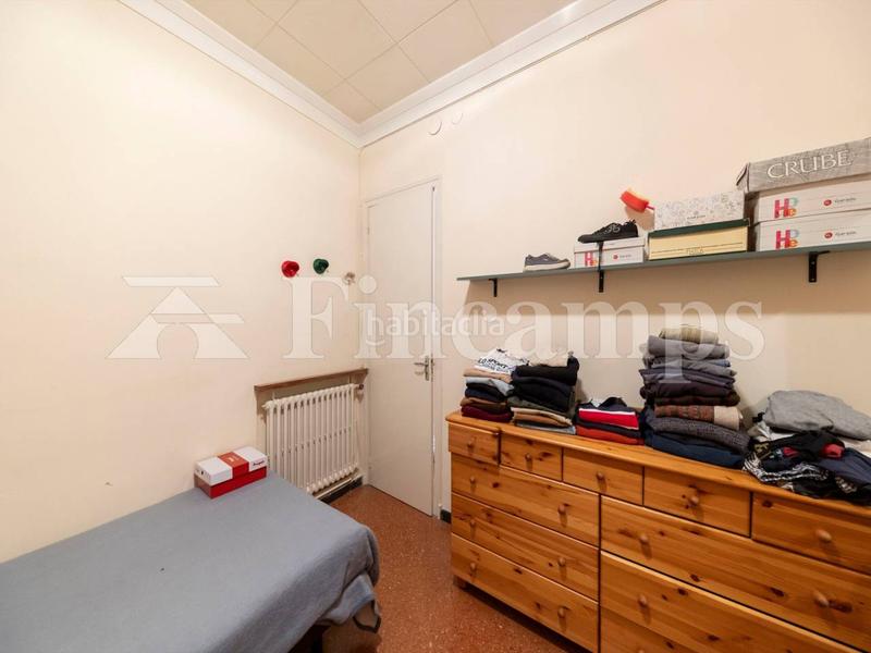 Foto 0a4da5bd-acd5-4a7b-b23e-1c9b6b22bd27. Casa amb aparcament a Sol i Padrís - Sant Oleguer Sabadell