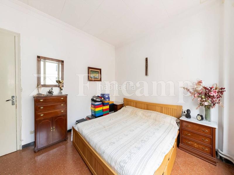 Foto 236e4137-17b0-44d9-a2f3-cc3cfa41d2eb. Casa amb aparcament a Sol i Padrís - Sant Oleguer Sabadell