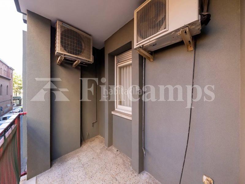 Foto 1afa429c-5dd7-484b-9b68-c6cd16f69474. Pis a zurbano 5 a Centre Sabadell