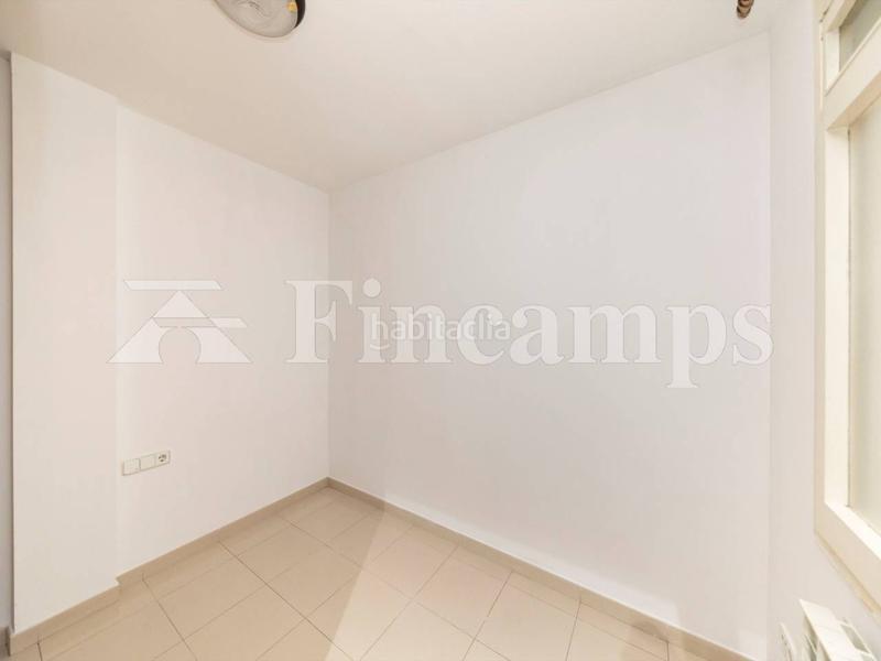 Foto 30f9d853-aa0d-43a2-bda7-d292095bdc1a. Pis a zurbano 5 a Centre Sabadell