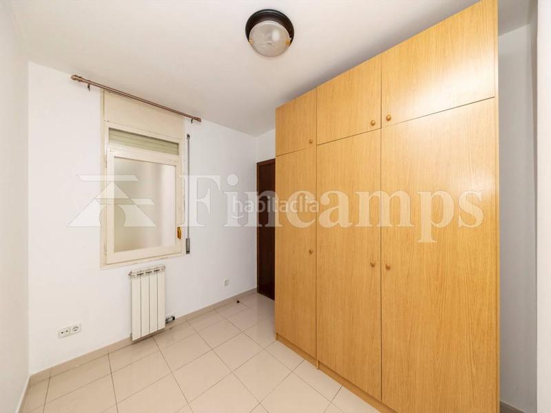 Foto 3d62831e-5a55-4b47-a31f-52cc5ee4adb6. Pis a zurbano 5 a Centre Sabadell