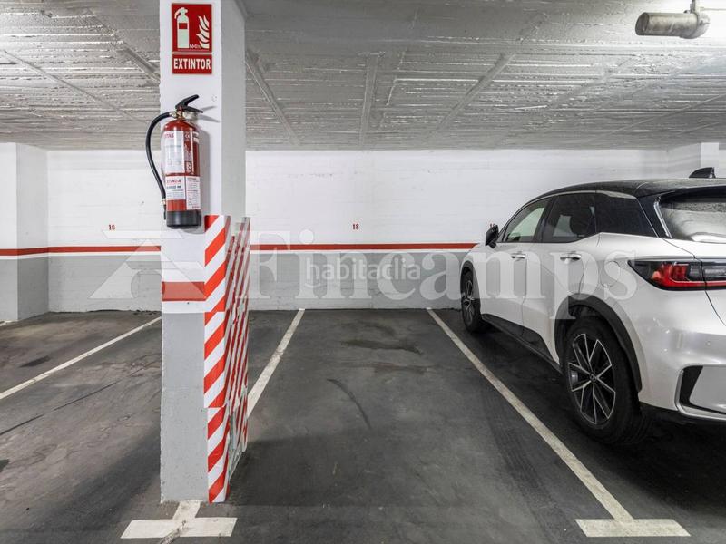 Foto 47e055d5-0853-43b3-a410-69b23908614e. Pis a zurbano 5 a Centre Sabadell