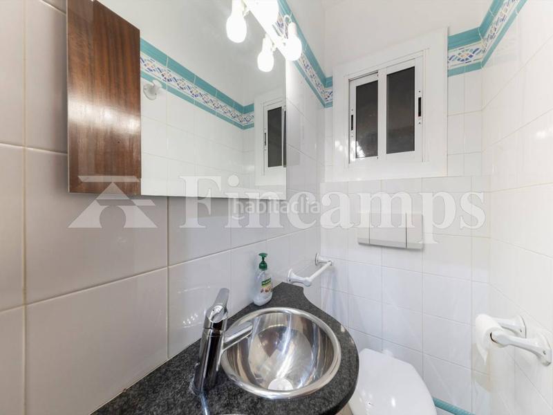 Foto 4b4eb4c4-6ea7-4494-ba6e-9568991d8a5b. Pis a zurbano 5 a Centre Sabadell