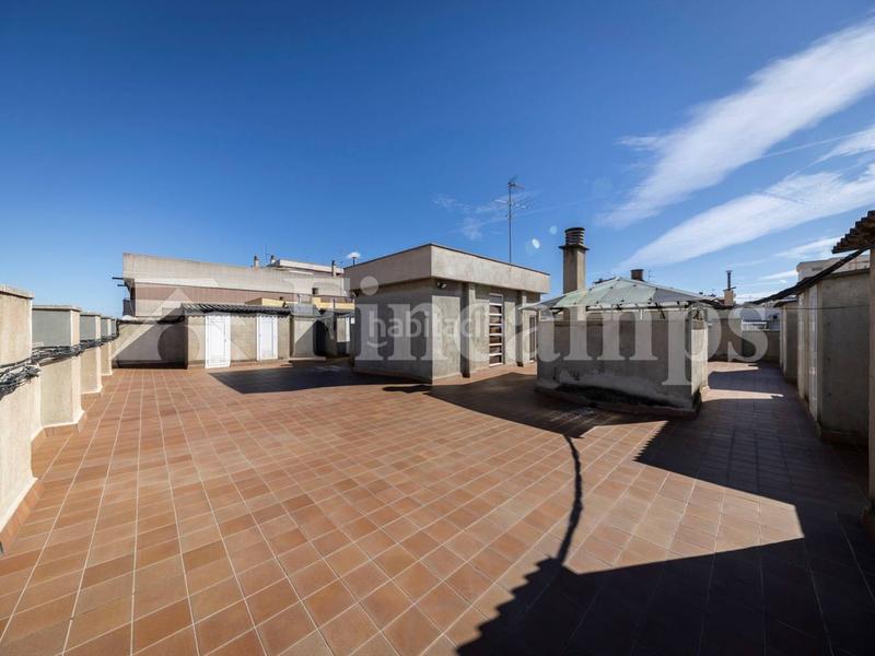 Foto 4d057153-dc2b-4647-b290-e1b9f35b26c0. Pis a zurbano 5 a Centre Sabadell