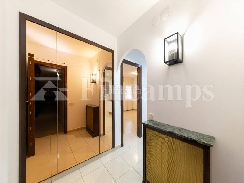 Foto 64c012c1-c310-4438-ad62-a8e0ed40d472. Pis a zurbano 5 a Centre Sabadell